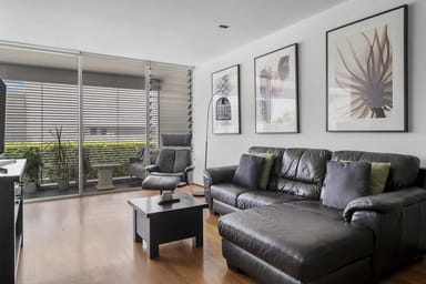 Property 310/50 Burton Street, Darlinghurst NSW 2010 IMAGE 0