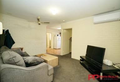 Property 32A Cumberland Way, BASSENDEAN WA 6054 IMAGE 0