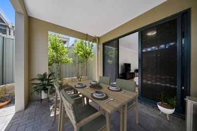 Property 60, 12 Citadel Way, Currambine WA 6028 IMAGE 0