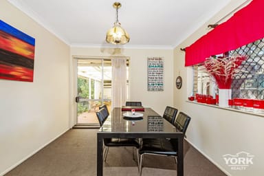 Property 7 Sprott Street, WILSONTON QLD 4350 IMAGE 0