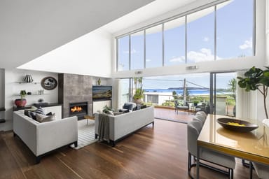 Property 26 Pitt Road, North Curl Curl NSW 2099 IMAGE 0