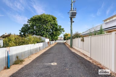 Property 8 Day Street, The Rock NSW 2655 IMAGE 0