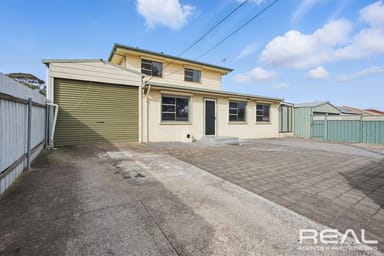 Property 101 Northcote Drive, Para Hills West SA 5000 IMAGE 0