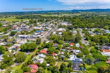 Property 24 Gordon Street, MULLUMBIMBY NSW 2482 IMAGE 0