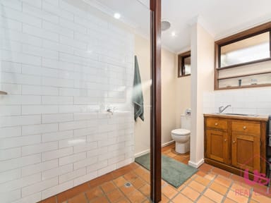 Property 3, 8-12 Bainbridge Avenue, Seaford VIC 3198 IMAGE 0