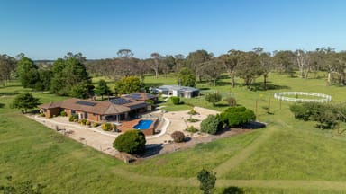 Property 248 Pinegrove Road, Armidale NSW 2350 IMAGE 0