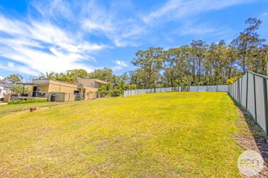 Property 52 Danalene Parade, Corlette NSW 2315 IMAGE 0