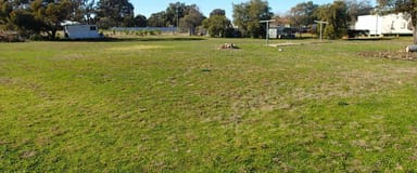 Property 74-76 Frederick St, Urana NSW 2645 IMAGE 0