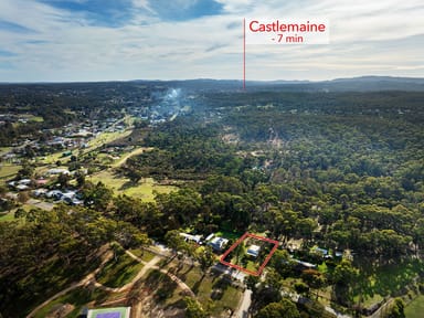 Property 43 Fryers Road, CAMPBELLS CREEK VIC 3451 IMAGE 0