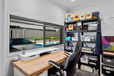 Property 13 Whitten Parade, HARRINGTON PARK NSW 2567 IMAGE 0