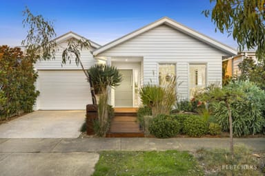 Property 34 Cowry Way, Point Lonsdale VIC 3225 IMAGE 0