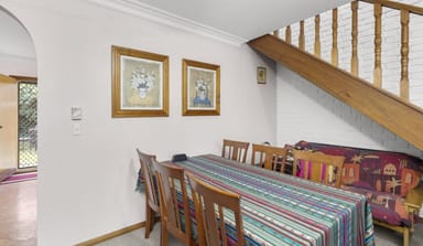 Property 7, 61 Great Ocean Road, Anglesea VIC 3230 IMAGE 0