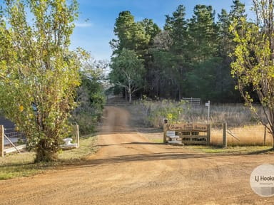 Property 641 Shark Point Road, Penna TAS 7171 IMAGE 0