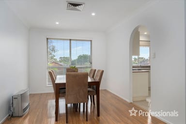 Property 2 Baguette Close, Casula NSW 2170 IMAGE 0