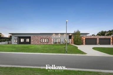 Property 34 Shinners Close, Bunyip VIC 3815 IMAGE 0