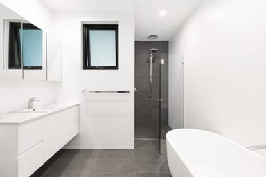 Property 6, 92 Burraneer Bay Road, Burraneer NSW 2230 IMAGE 0