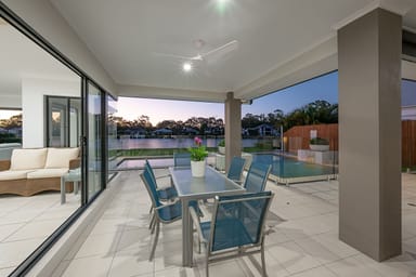 Property 22 Veerings Cres, Twin Waters QLD 4564 IMAGE 0