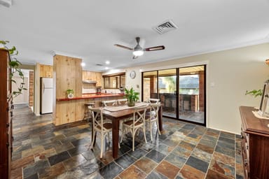 Property 5 Yate Close, Kingswood NSW 2747 IMAGE 0