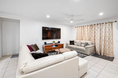 Property Berrinba QLD 4117 IMAGE 0
