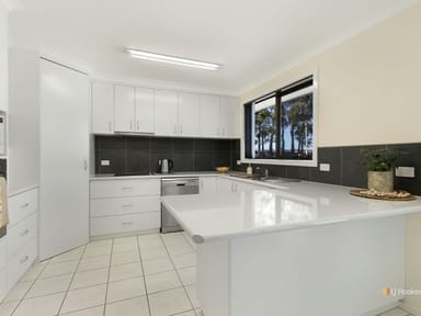 Property Unit 2, 57a Saunders Street, WYNYARD TAS 7325 IMAGE 0