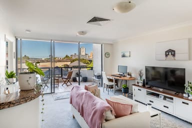 Property 47/48 Alfred Street, Milsons Point NSW 2061 IMAGE 0