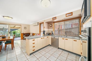 Property 26 Marina Court, Eatons Hill QLD 4037 IMAGE 0