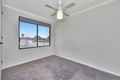 Property 168 Mathieson Street, Bellbird Heights NSW 2325 IMAGE 0