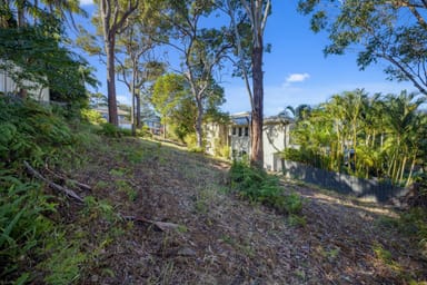 Property 120 Ocean View Drive, Valla Beach NSW 2448 IMAGE 0