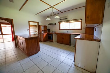 Property 80 Kings Rd, Russell Island QLD 4184 IMAGE 0