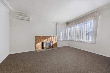 Property 142 Montgomery Street, Lake Bolac VIC 3351 IMAGE 0