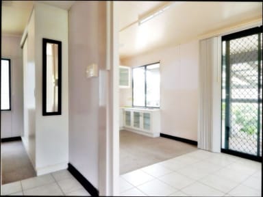 Property KYBONG QLD 4570 IMAGE 0