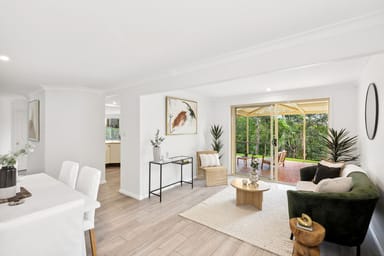 Property 22 Hillgrove Close, Ourimbah NSW 2258 IMAGE 0