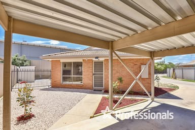 Property 10/471 San Mateo Avenue, Mildura VIC 3500 IMAGE 0