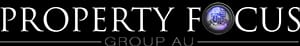 Property Focus Group AU