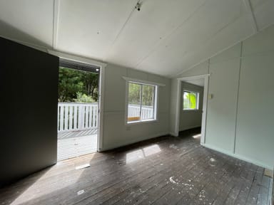 Property 59-61 Tooloom Street, URBENVILLE NSW 2475 IMAGE 0