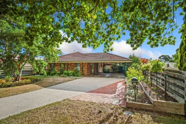 Property 1-3 Madden Close, Cardigan Village VIC 3352 IMAGE 0