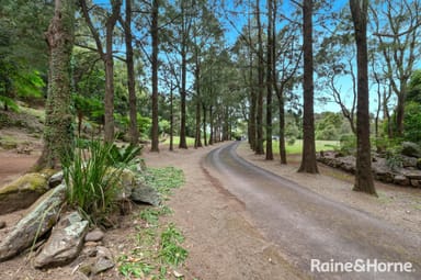 Property 291A Mount Hay Road, BROUGHTON VALE NSW 2535 IMAGE 0