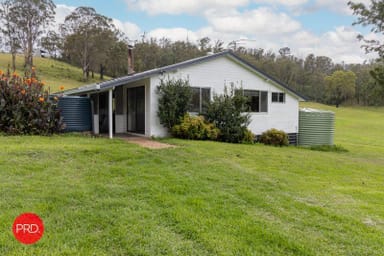 Property 4723 Araluen Road, Araluen NSW 2622 IMAGE 0