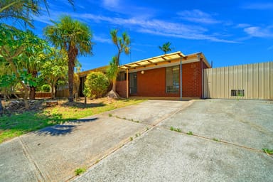 Property 19 Hillegine Court, Gosnells WA 6110 IMAGE 0