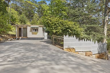 Property 220 Matcham Road, Matcham NSW 2250 IMAGE 0