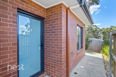 Property 23, 32 Van Morey Road, Margate TAS 7054 IMAGE 0