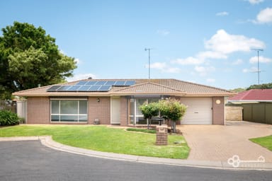 Property 8 Mosswood Close, Mount Gambier SA 5290 IMAGE 0