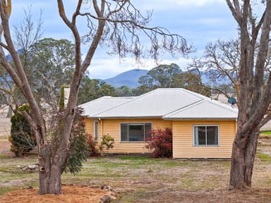 Property 513 Old Ararat Road, Dunkeld VIC 3294 IMAGE 0