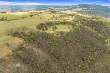 Property CA 22D & 22E Spotiswood Road, Bullengarook VIC 3437 IMAGE 0