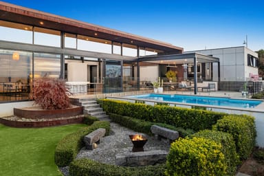 Property 72 Stoneleigh Crescent, Highton VIC 3216 IMAGE 0