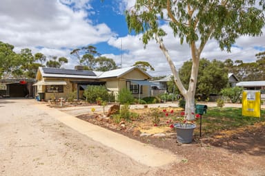 Property 25 Roberts Street, Moora WA 6510 IMAGE 0