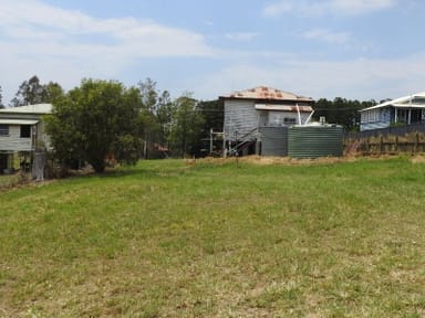 Property 16 Lahey St, Brooweena QLD 4620 IMAGE 0