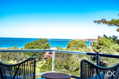 Property 16 Adare Avenue, McCracken SA 5211 IMAGE 0