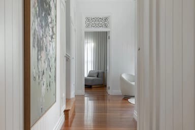 Property 18 McCook Street, Red Hill QLD 4059 IMAGE 0