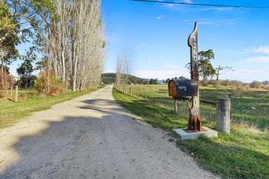 Property 1240 Weegena Road, DUNORLAN TAS 7304 IMAGE 0